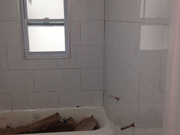 3rd image of 6219 74th Ave #1