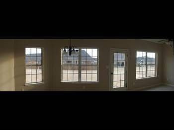 5th image of 5571 Kingsman Dr