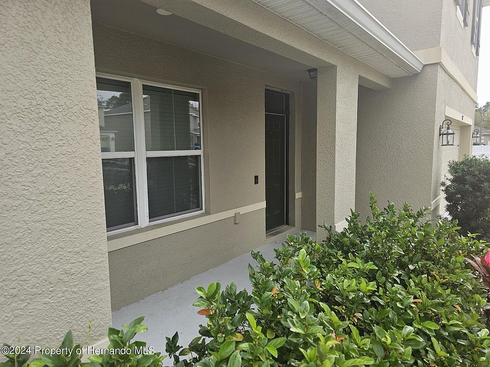 2nd image of 3823 Bramblewood Loop