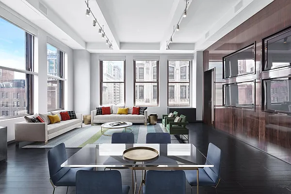 Sold by Douglas Elliman | media 3