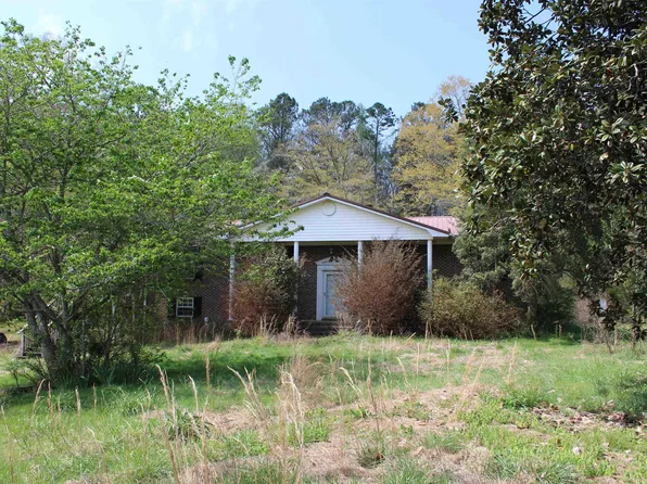 16165 Highway 411, Odenville, AL 35120