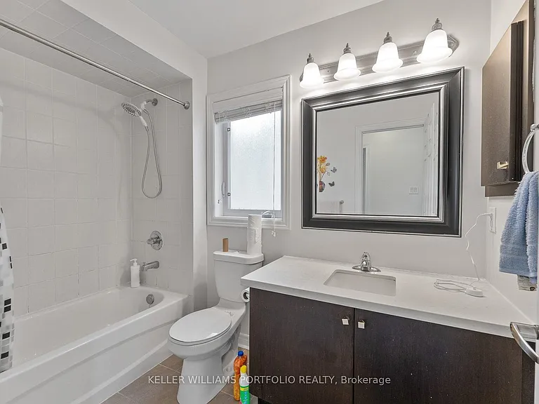 301 Oberfrick Ave — Photo 40