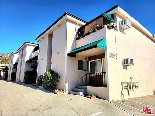 3055 Foothill Blvd Photo 1 3055 Foothill Blvd Photo 1