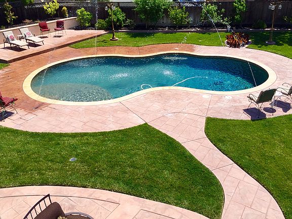 2nd image of 5316 Coast Oak Ct