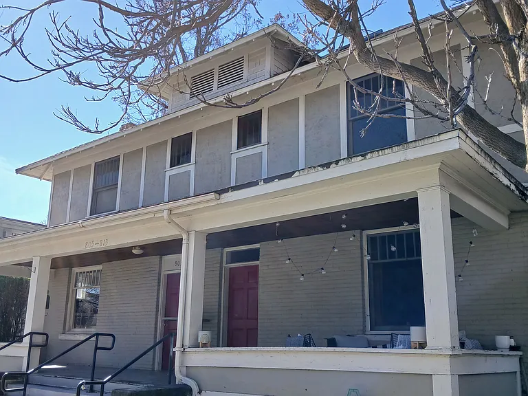 805 W Hays St #809 — Photo 18