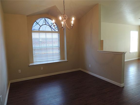 5th image of 1516 Lobo Mountain Ln