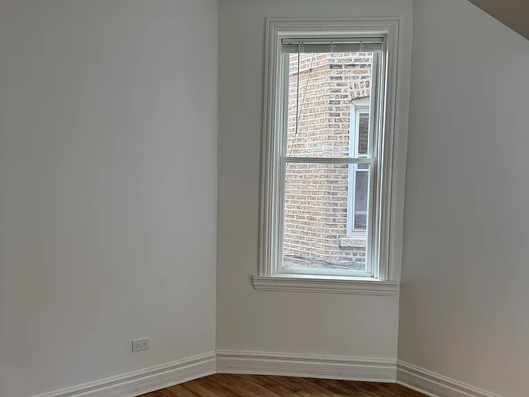 908 N Fairfield Ave #1 — Photo 12