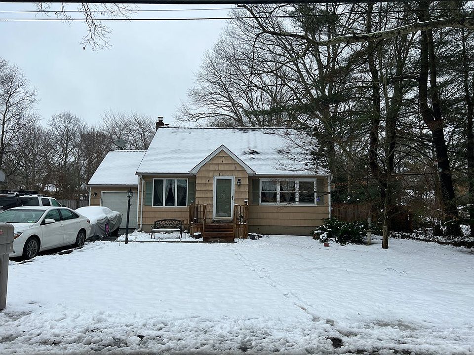 1st image of 35 Hickory St