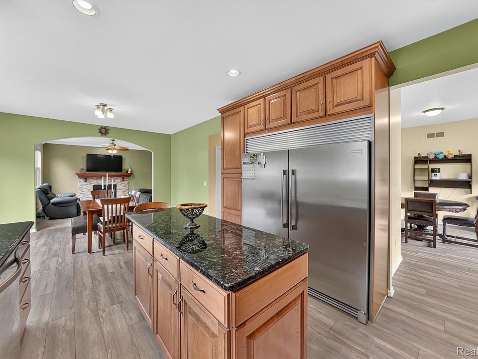 50414 Greycoat Ln, photo 13