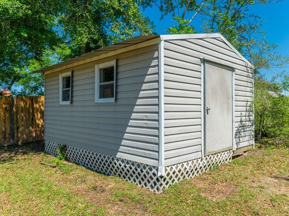 6313 Havenmist Ln, Crestview, FL 32536