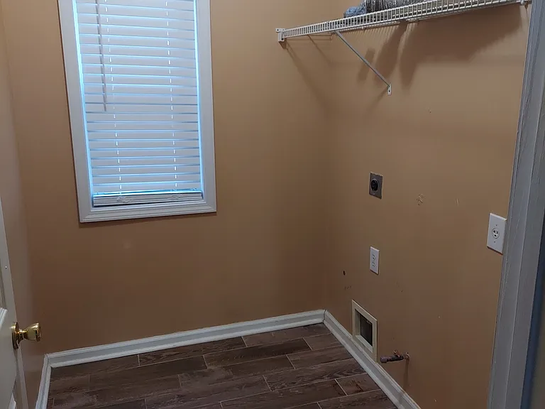 702 Fitzgerald Pl — Photo 20