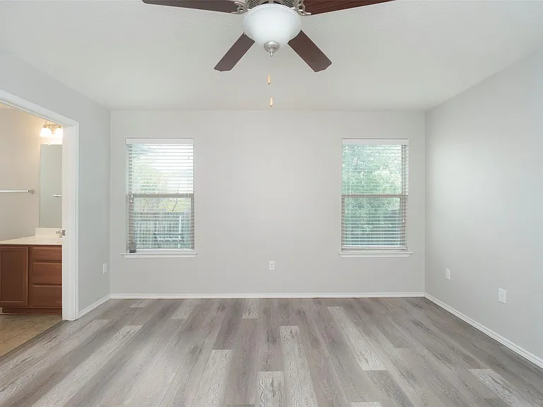 11221 Kirkland Hill Path — Photo 6