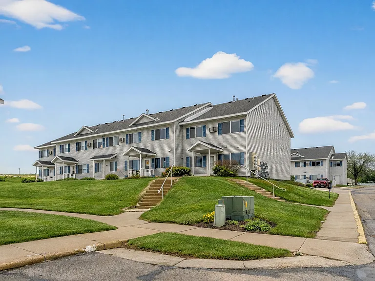 Valley View Estates — Photo 34