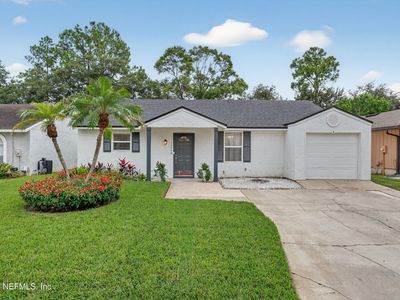 13046 TWIN PINES Circle S, Jacksonville, FL, 32246