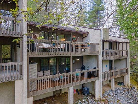 3rd image of 151 Overlook Road #B