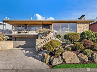 9232 21st Ave NW, Seattle, WA 98117