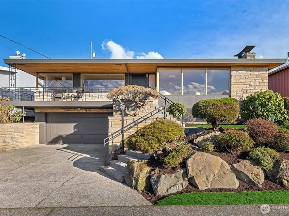 9232 21st Avenue NW, Seattle, WA 98117