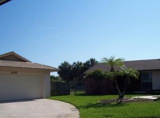 11311 Little Bear Way, Boca Raton, FL 33428