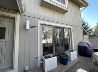201 Devon Ct, Basalt, CO 81621