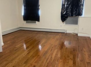 1779 Weeks Ave #1A, Bronx, NY 10457