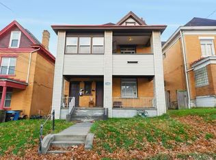 1905 Termon Ave #2A, Pittsburgh, PA 15212