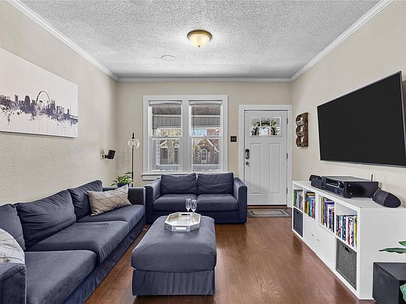 4th image of 6039 Juniata St