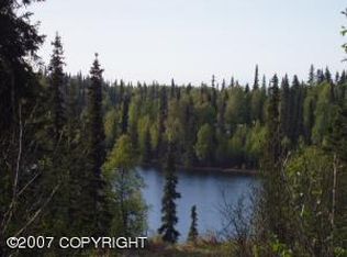 L1-2 L1 2, Soldotna, AK 99669