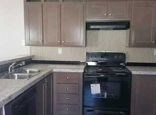 5914 Saints Psge, San Antonio, TX 78220