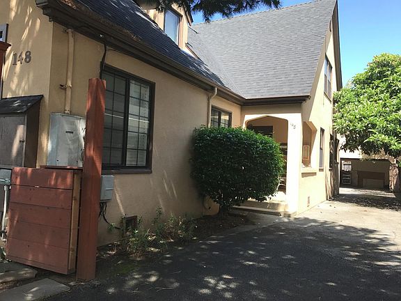 4th image of 148 N Ellsworth Ave