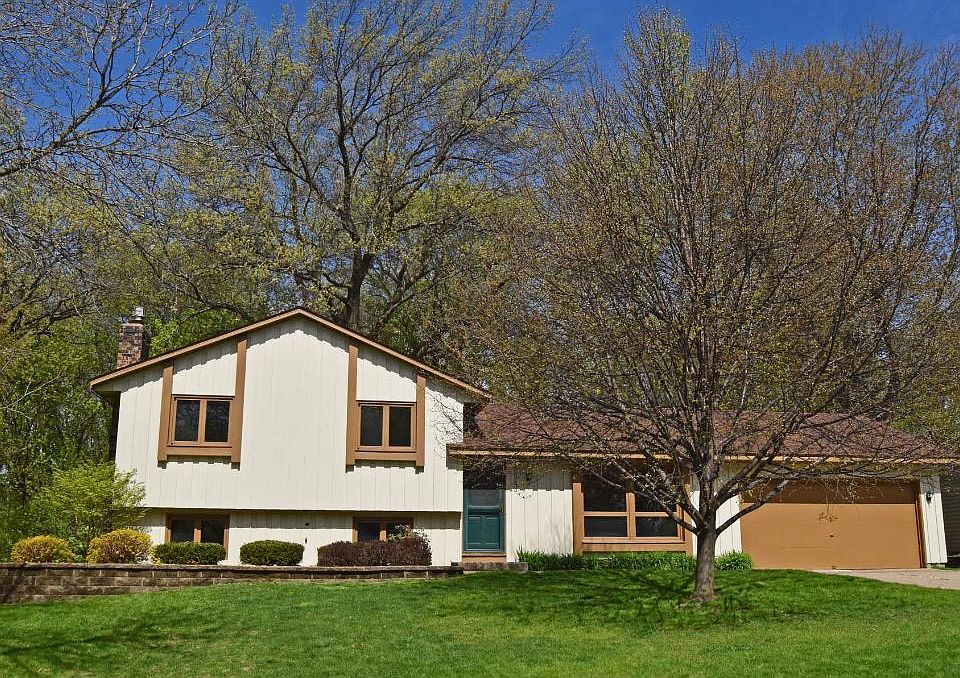 1st image of 12943 Everest Ave