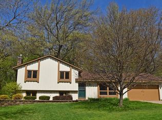 12943 Everest Ave, Apple Valley, MN 55124