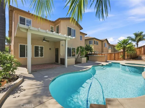 46123 Drymen Ave, Temecula, CA 92592
