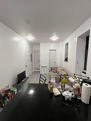 3rd image of 1838 Adam Clayton Powell Jr Blvd #7