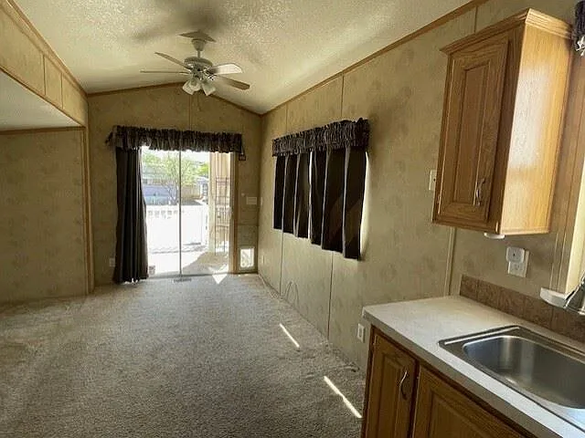 3115 N Fairview Ave #210 — Photo 8