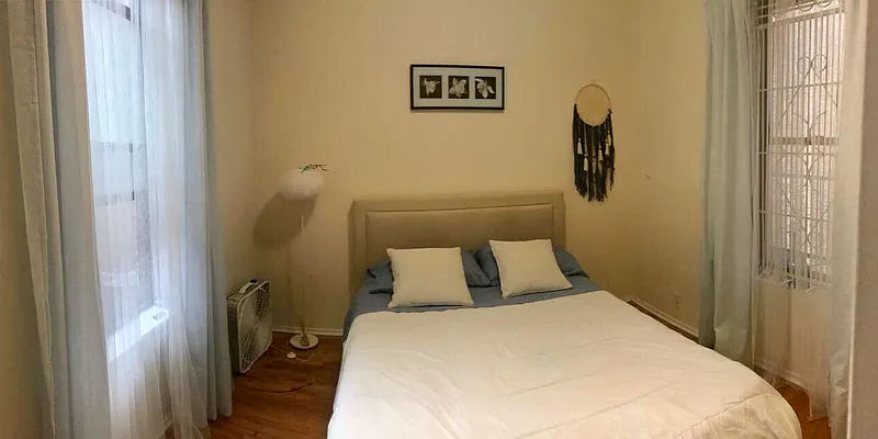 Rented by Provident Management Corp. | media 15