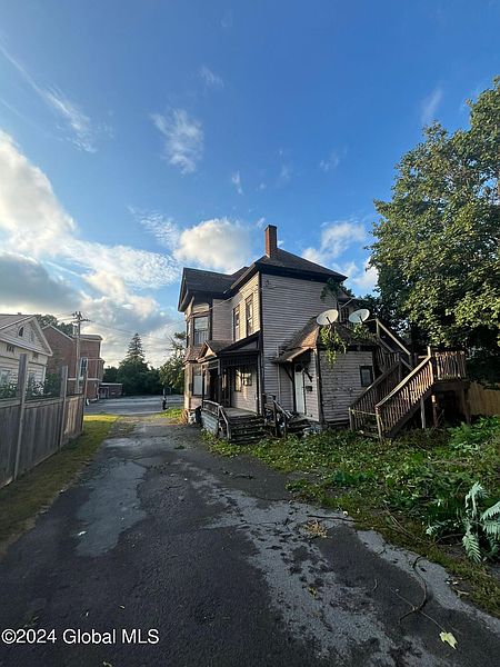 2nd image of 36 E Main Street