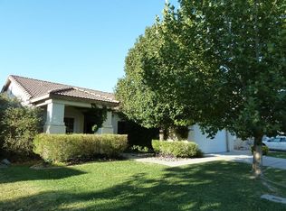 1729 W Avenue H4, Lancaster, CA 93534