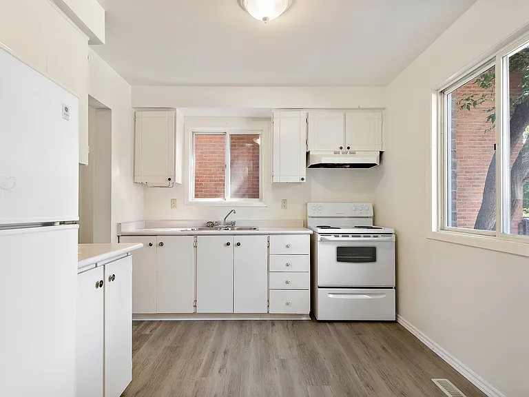 3061 Sir Johns Homestead — Photo 15