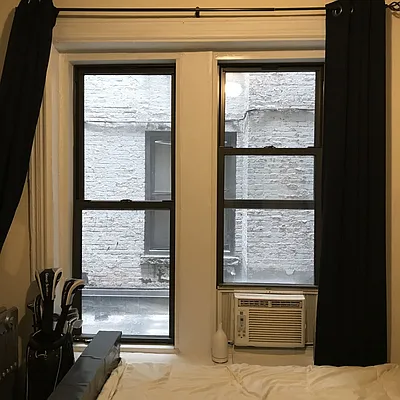 Rented by Compass | media 22