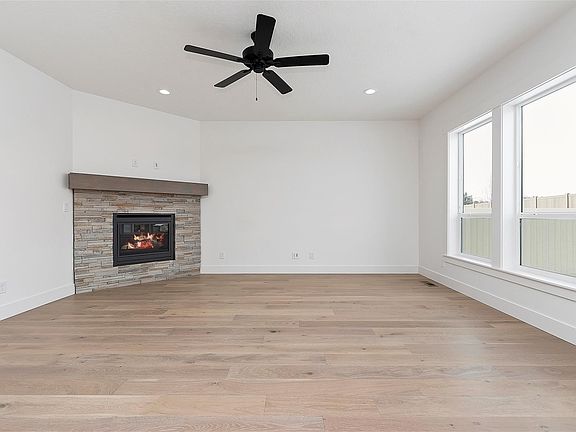 3rd image of 11270 W Campanula Dr