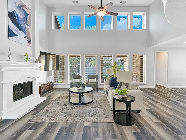 27703 Lodgemist Ct — Photo 3