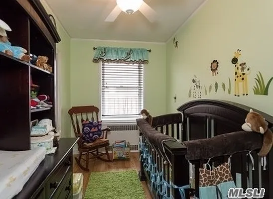 Sold by Douglas Elliman | media 10