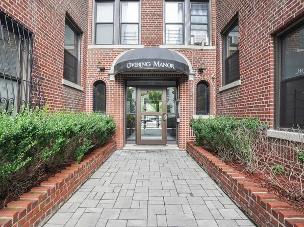 1500 Overing St #1D, Bronx, NY 10461