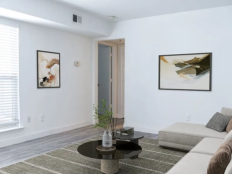 The Magnolia by Trion Living — Photo 18