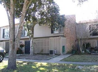 4727 Huron Dr, Perdido Key, FL 32507