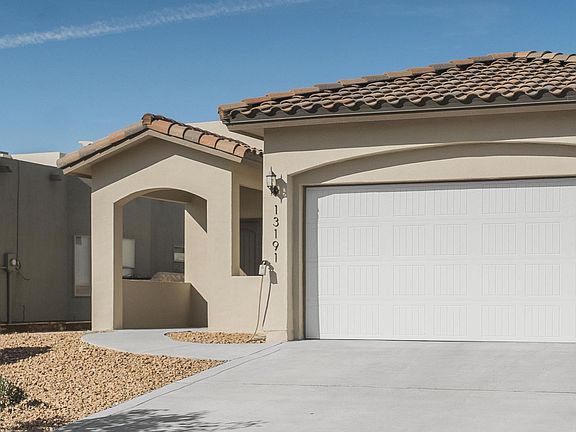 2nd image of 13191 Celtic Dr