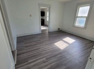 15608 Kipling Ave #2, Cleveland, OH 44110