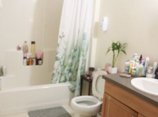 10 S Main St #2B, Middleboro, MA 02346