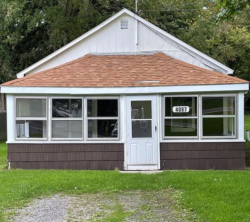 1st image of 4087 Onondaga Blvd