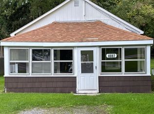 4087 Onondaga Blvd, Camillus, NY 13031